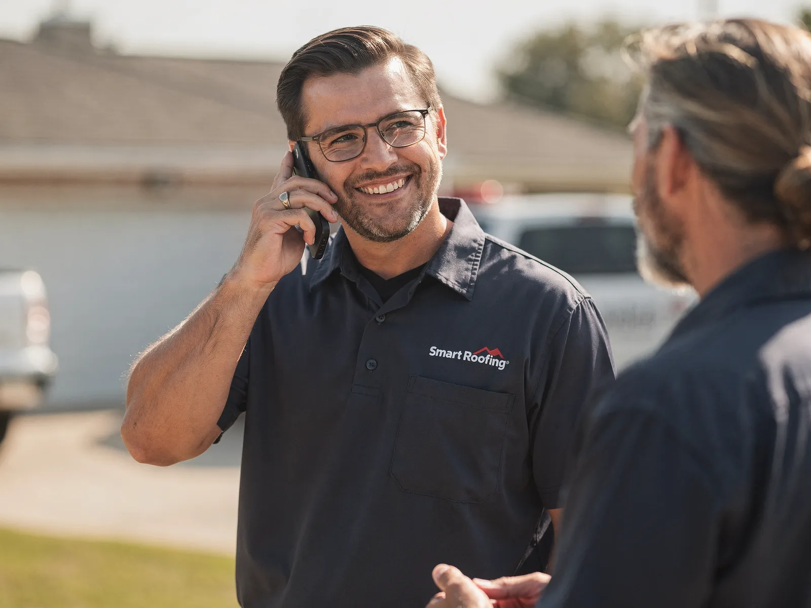 Roof Repair Rowan, IA FAQs